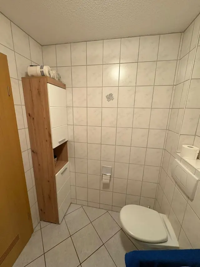 2 Zimmer Wohnung mit 48 m² in Metzingen – Bild 7