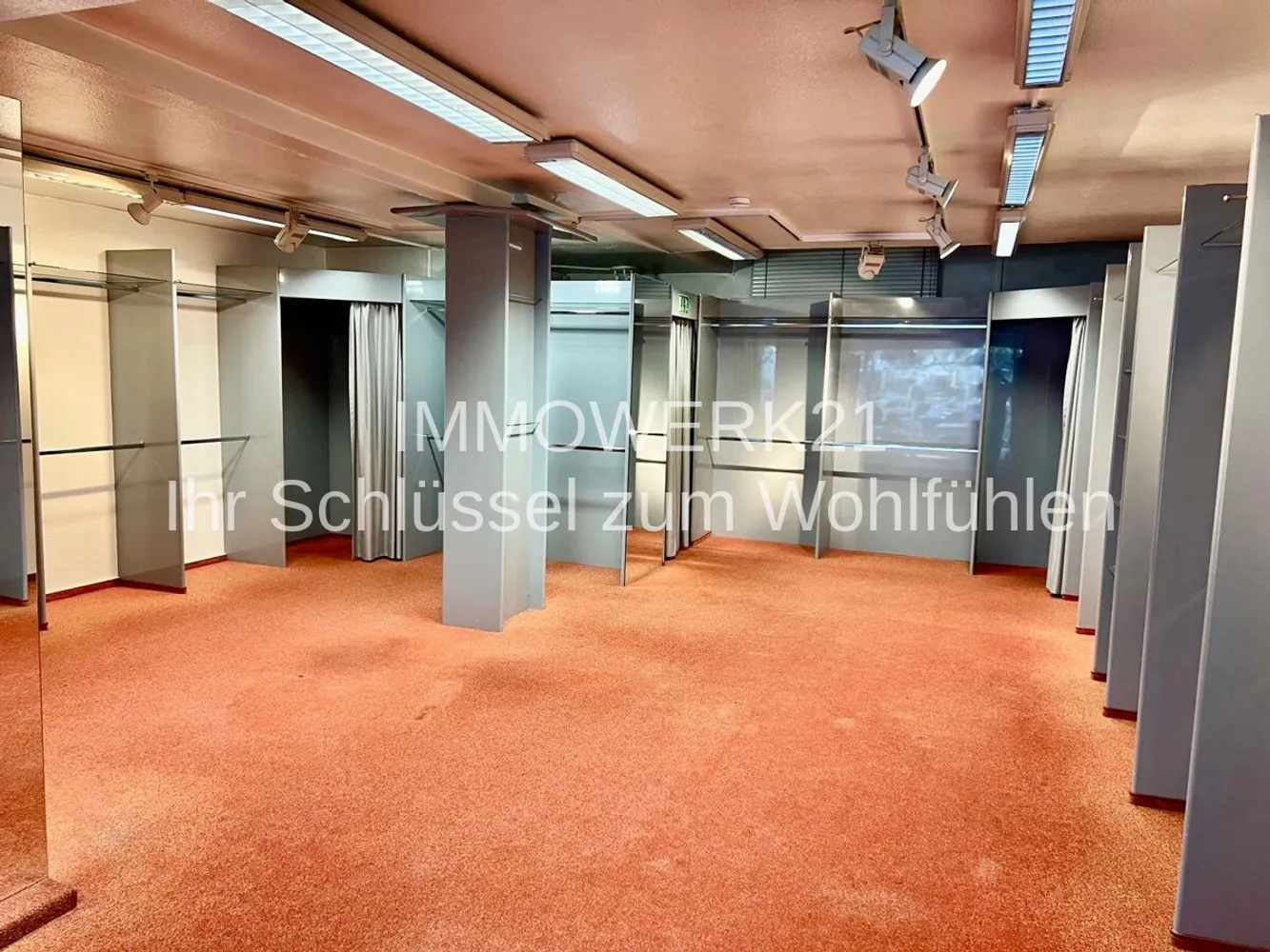 1 Zimmer Wohnung mit 80 m² in Euskirchen – Bild 7