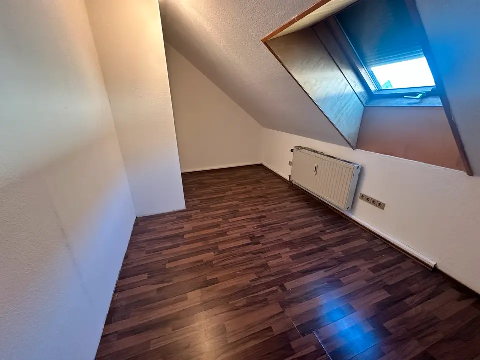 3 Zimmer Wohnung mit 68 m² in Hagen – Bild 6