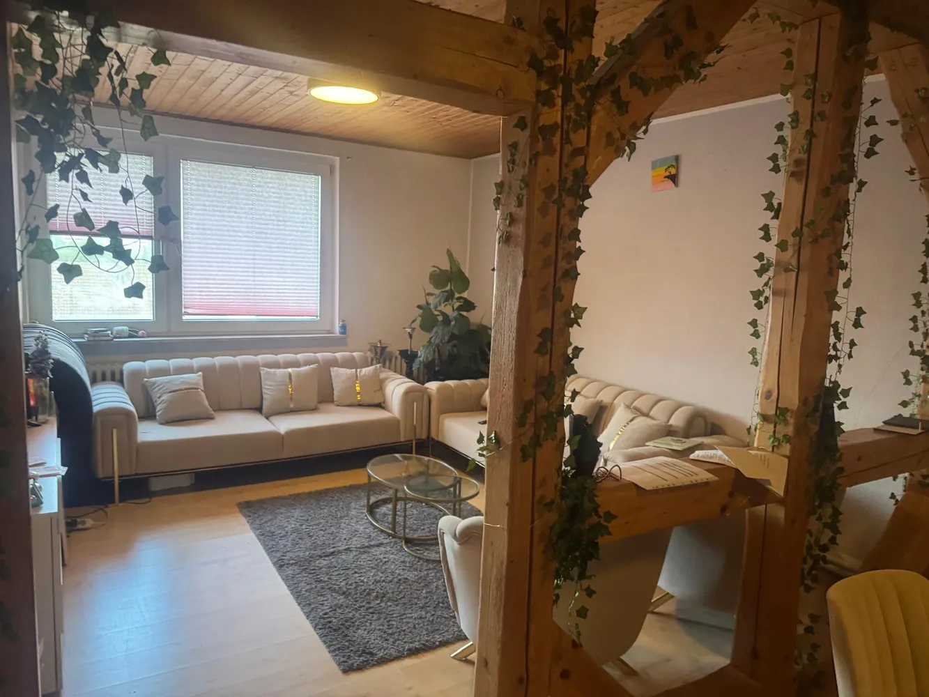 2 Zimmer Wohnung mit 65 m² in Hildesheim – Bild 10