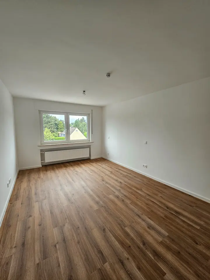 3 Zimmer Wohnung mit 95 m² in Pulheim – Bild 9