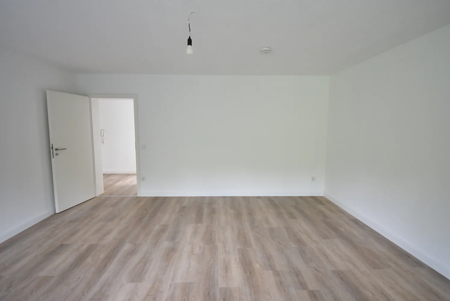3 Zimmer Wohnung mit 75 m² in Düsseldorf – Bild 6