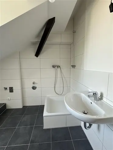 1 Zimmer Wohnung mit 49 m² in München – Bild 4