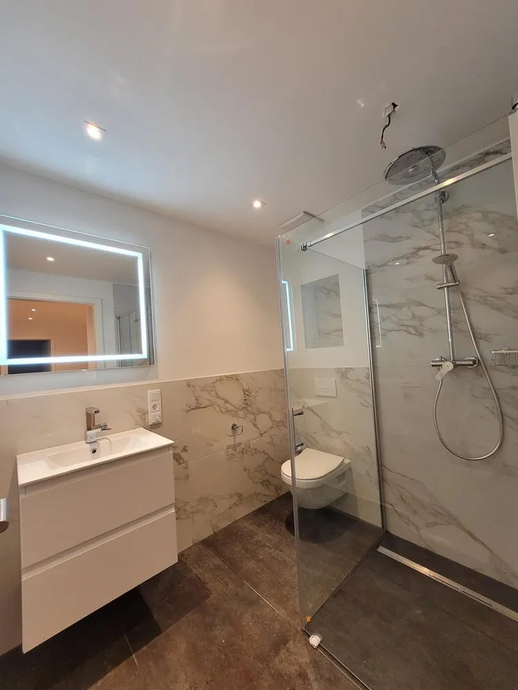 3 Zimmer Wohnung mit 79 m² in Köln – Bild 3