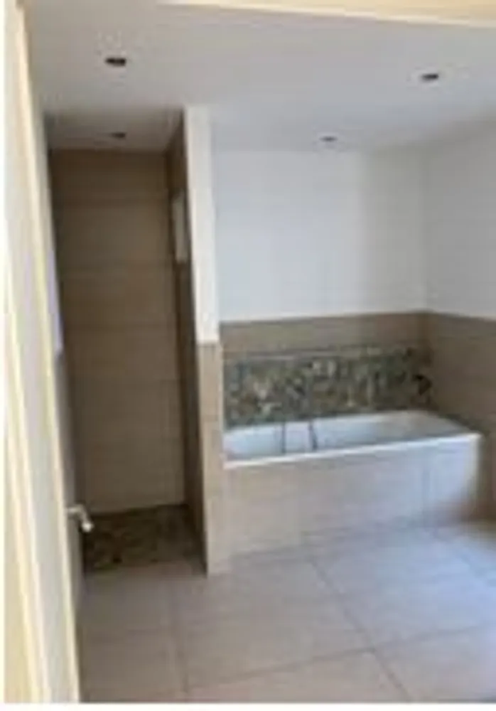 3 Zimmer Wohnung mit 120 m² in Solingen – Bild 3