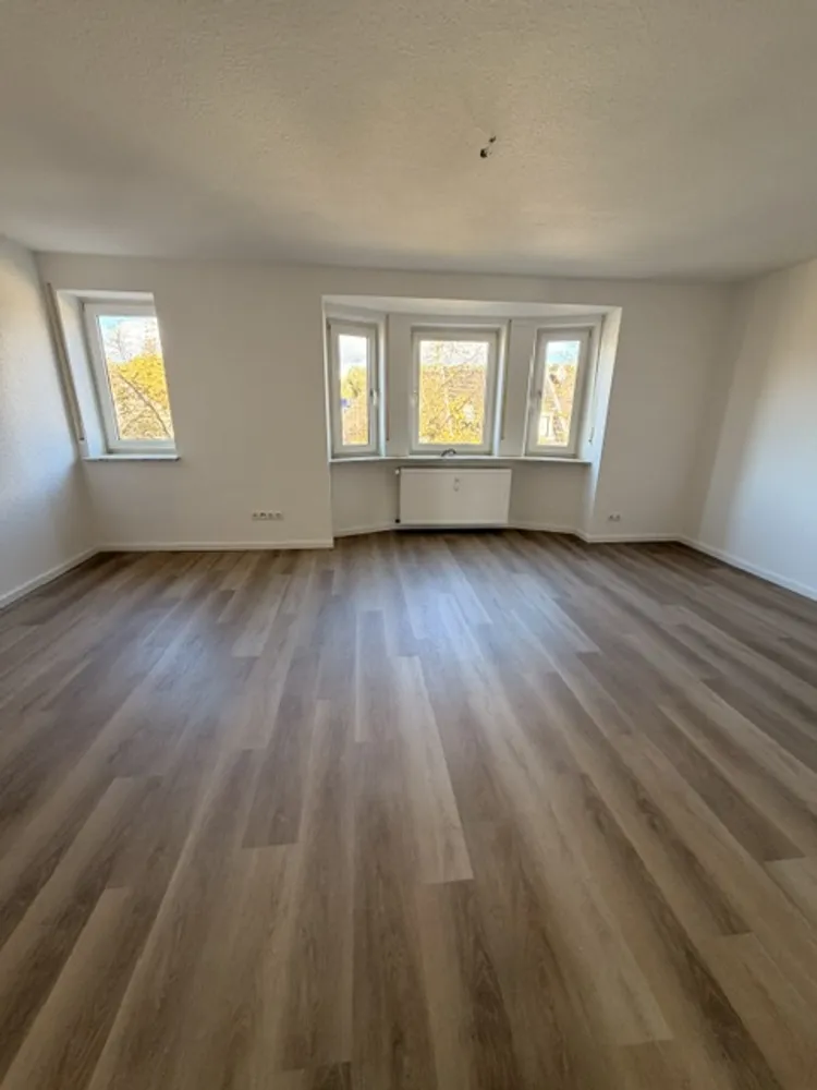 3 Zimmer Wohnung mit 90 m² in Siegburg – Bild 11