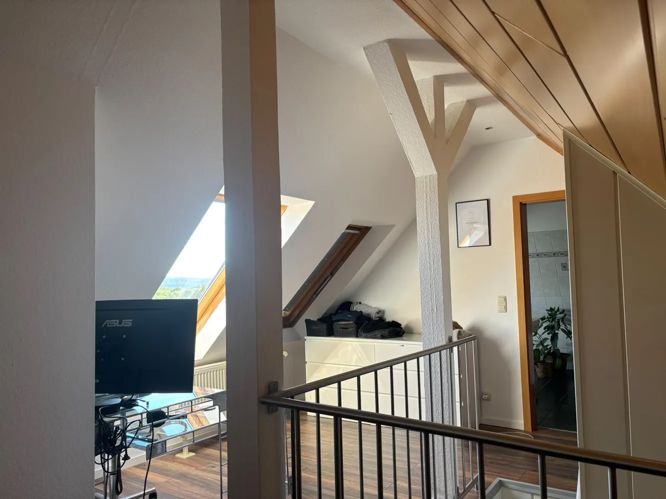 2 Zimmer Wohnung mit 84 m² in Bochum – Bild 12