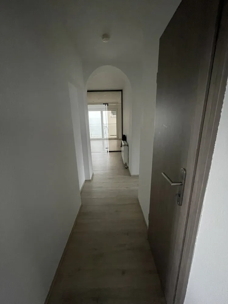 4 Zimmer Wohnung mit 97 m² in Solingen – Bild 9
