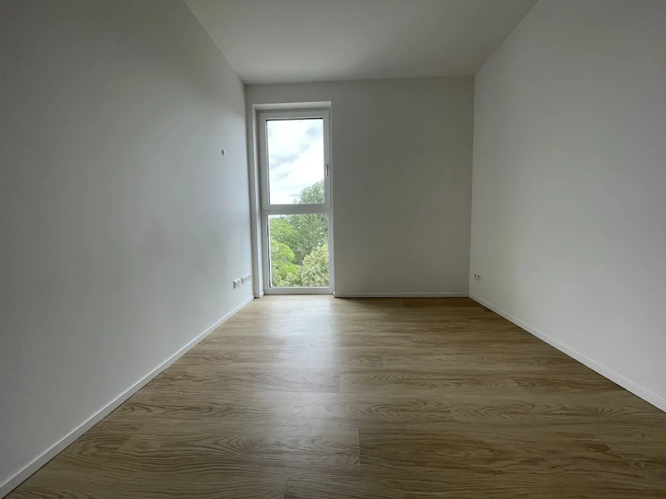 3 Zimmer Wohnung mit 84 m² in Berlin – Bild 11