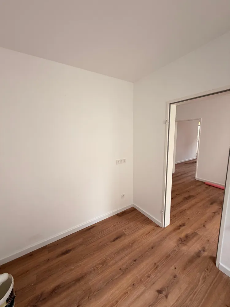 3 Zimmer Wohnung mit 76 m² in Braunschweig – Bild 8