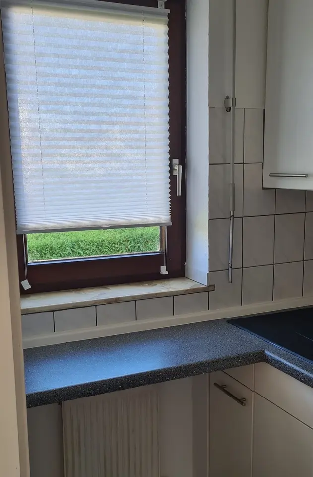 2 room apartment with 56 m² in Limburg an der Lahn – Photo 7