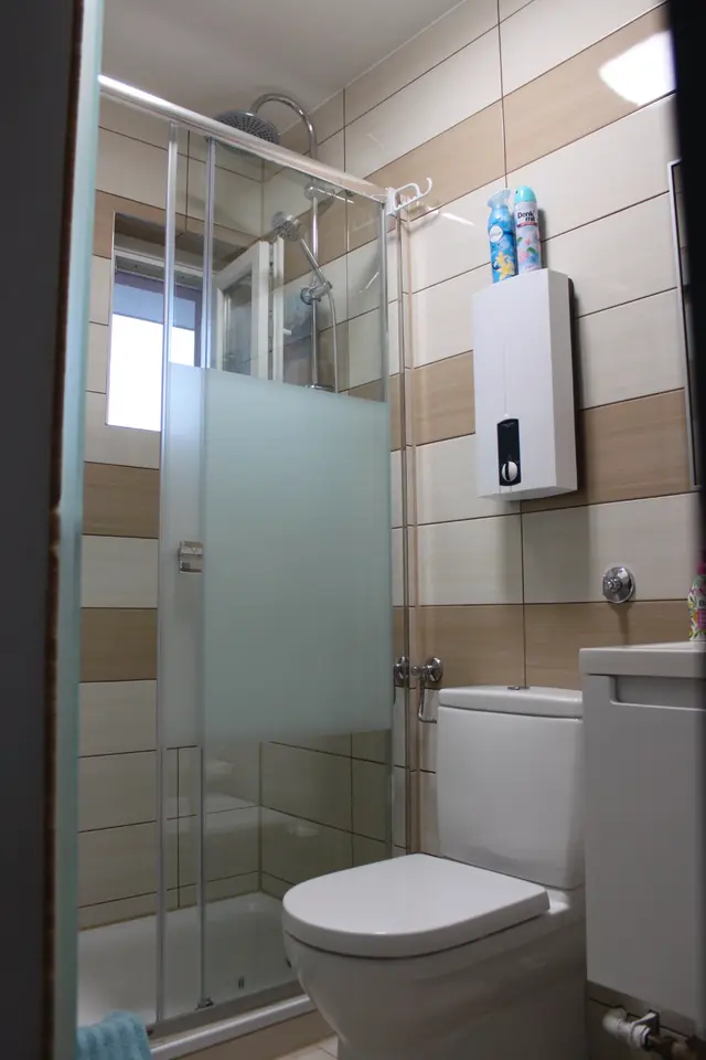 Studio mit 28 m² in Duderstadt – Bild 9
