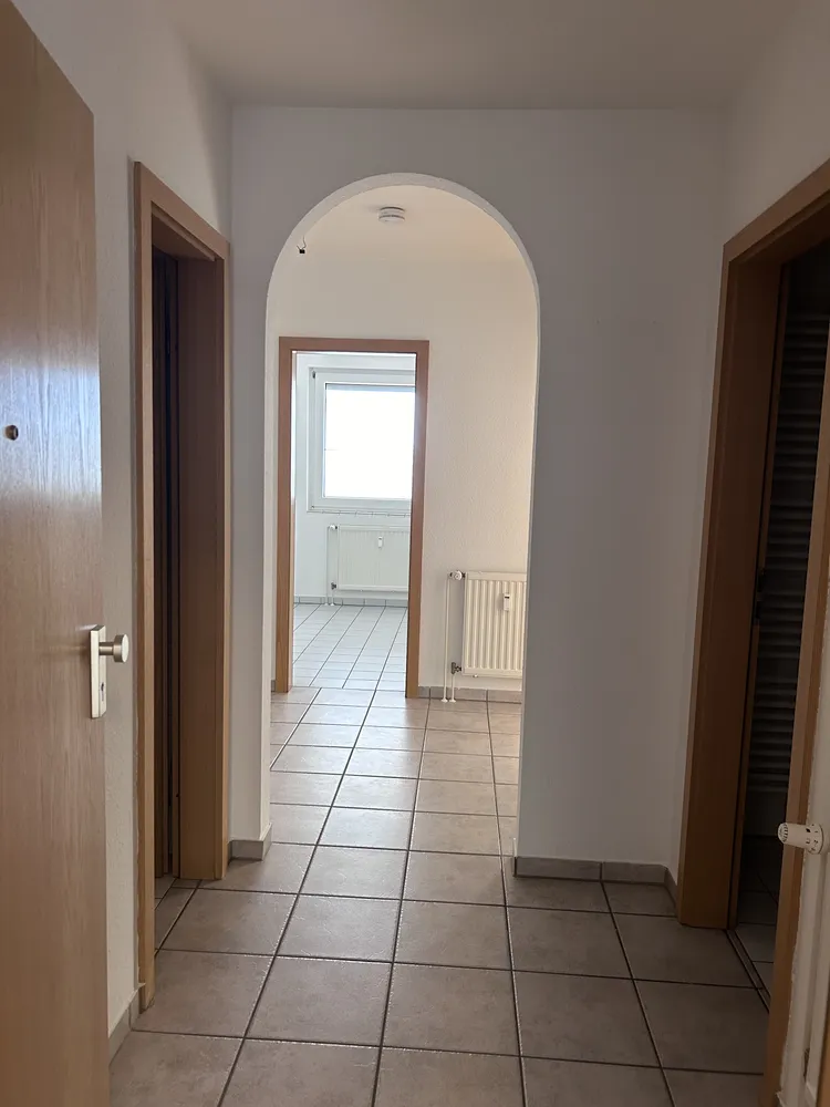 4 Zimmer Wohnung mit 82 m² in Bochum – Bild 7