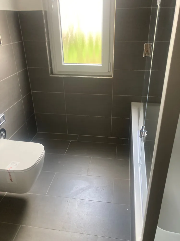 3 Zimmer Wohnung mit 81 m² in Essen – Bild 5