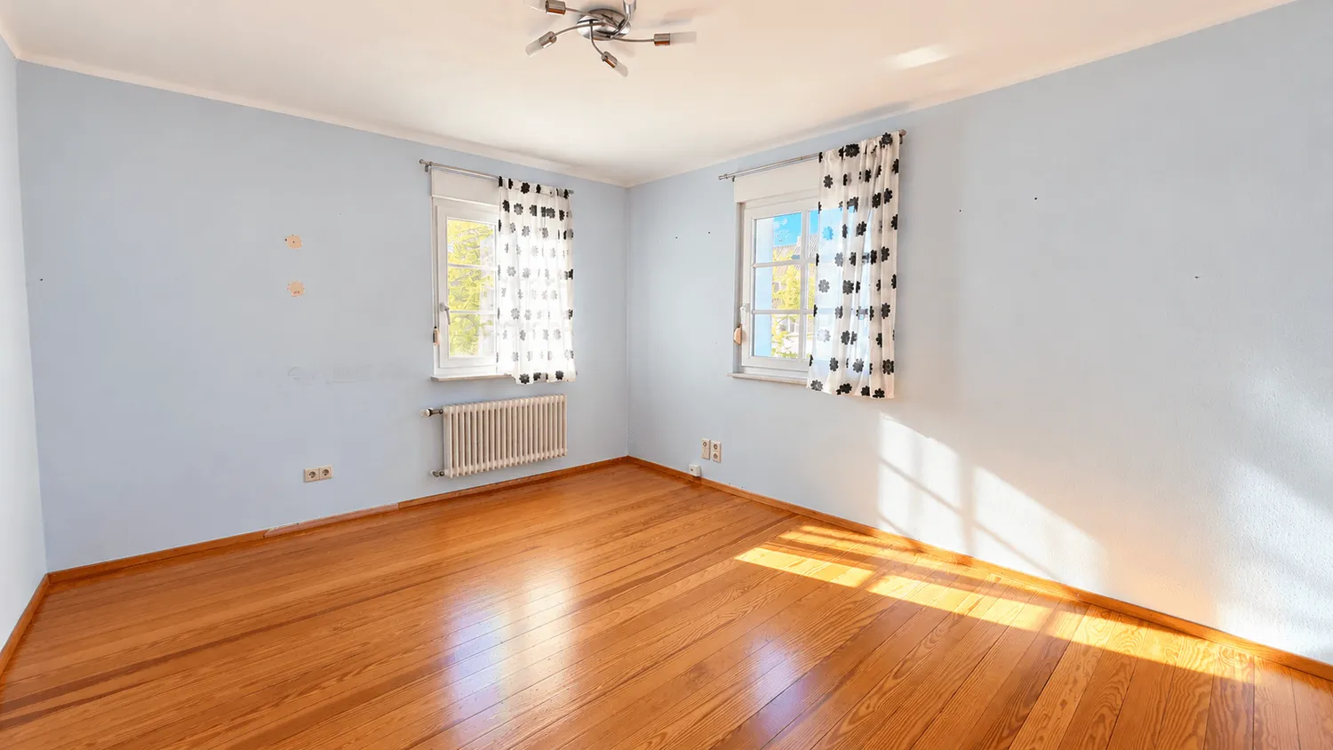 10 Zimmer Haus mit 190 m² in Esslingen am Neckar – Bild 6