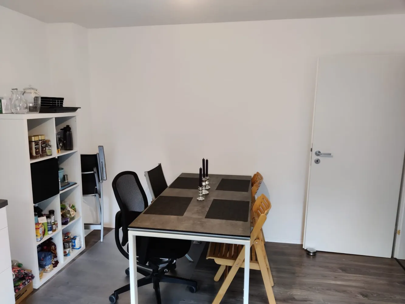 3 room apartment with 63 m² in Bochum – Photo 11