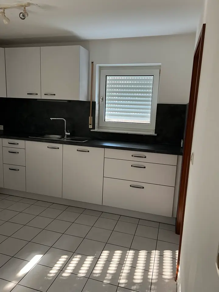 2 Zimmer Wohnung mit 70 m² in Mosbach – Bild 3
