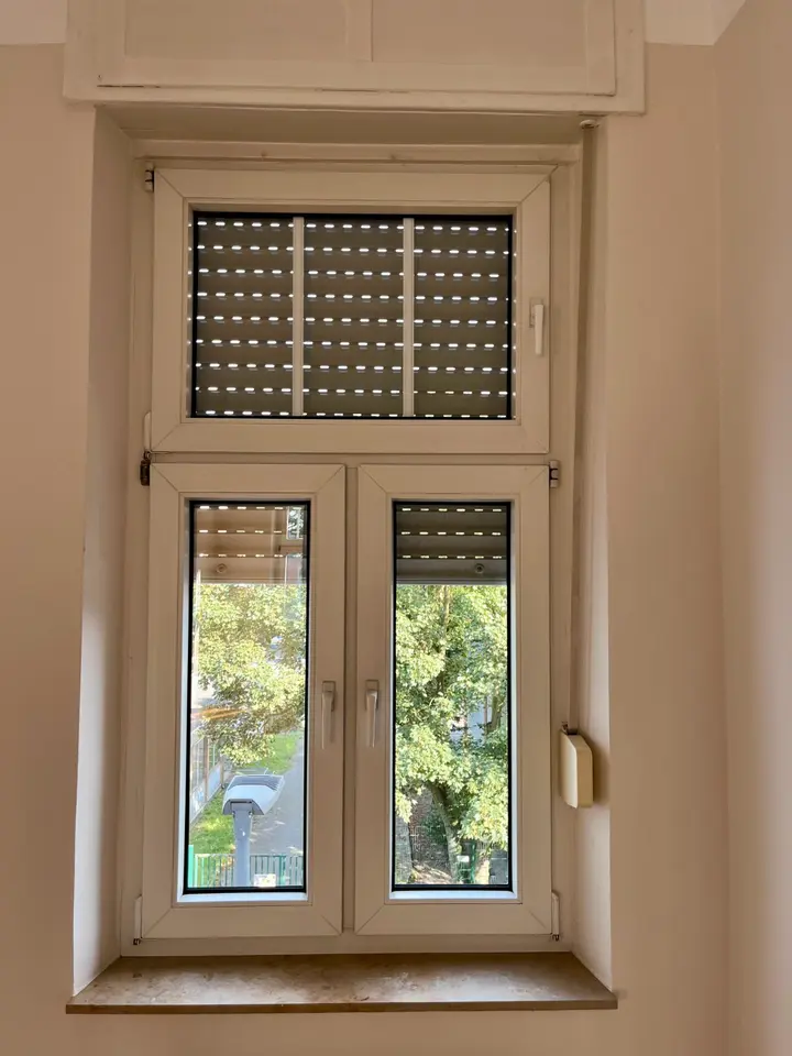 3 Zimmer Wohnung mit 75 m² in Krefeld – Bild 10