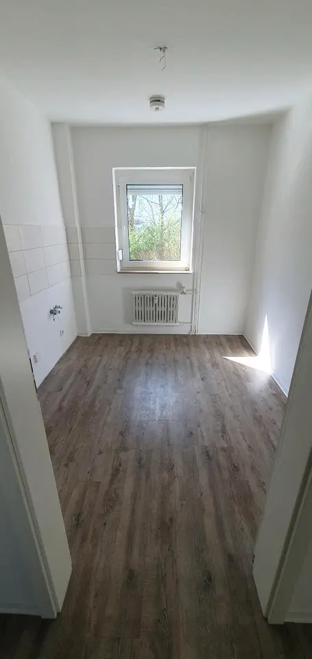 4 Zimmer Wohnung mit 69 m² in Castrop-Rauxel – Bild 1