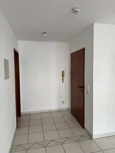 2 Zimmer Wohnung mit 50 m² in Mannheim – Bild 11
