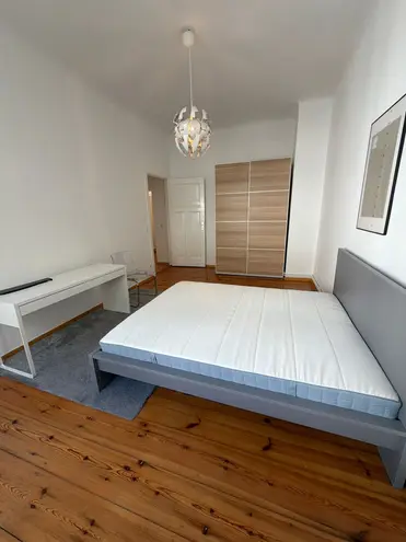 3 Zimmer Wohnung mit 77 m² in Berlin – Bild 7