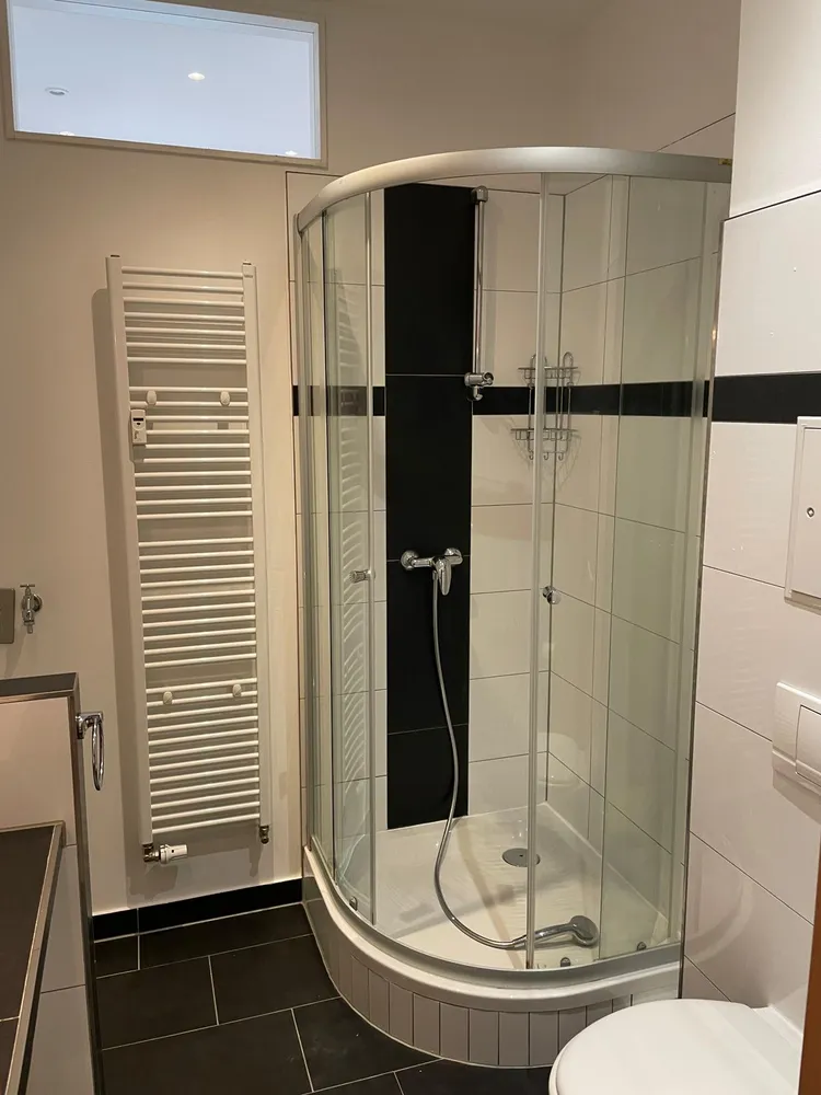 2 Zimmer Wohnung mit 44 m² in Leipzig – Bild 8