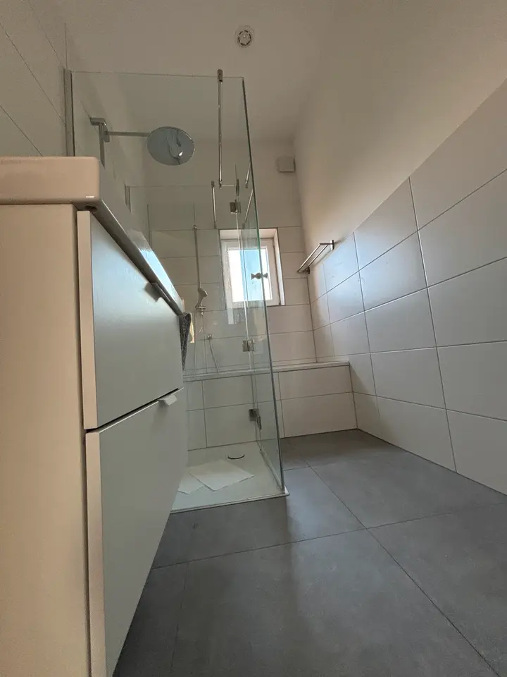 Shared room with 100 m² in Salzgitter – Photo 3