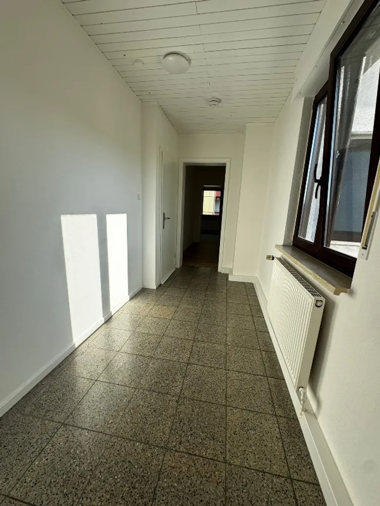 3 Zimmer Wohnung mit 89 m² in Frankenthal (Pfalz) – Bild 11