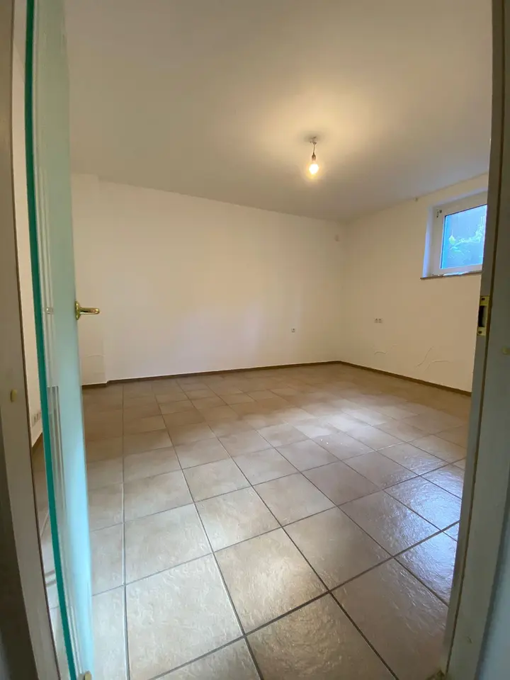 4 Zimmer Wohnung mit 105 m² in Bonn – Bild 3