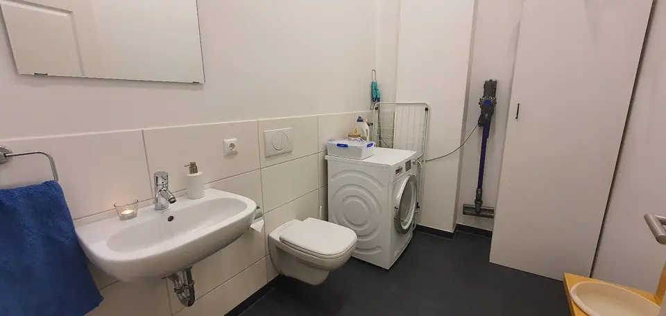 WG-Zimmer mit 108 m² in Dresden – Bild 4