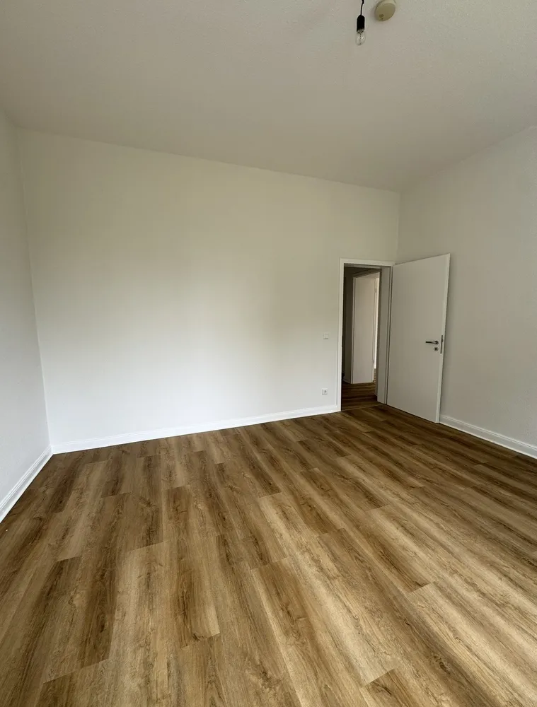 3 Zimmer Wohnung mit 93 m² in Düsseldorf – Bild 8