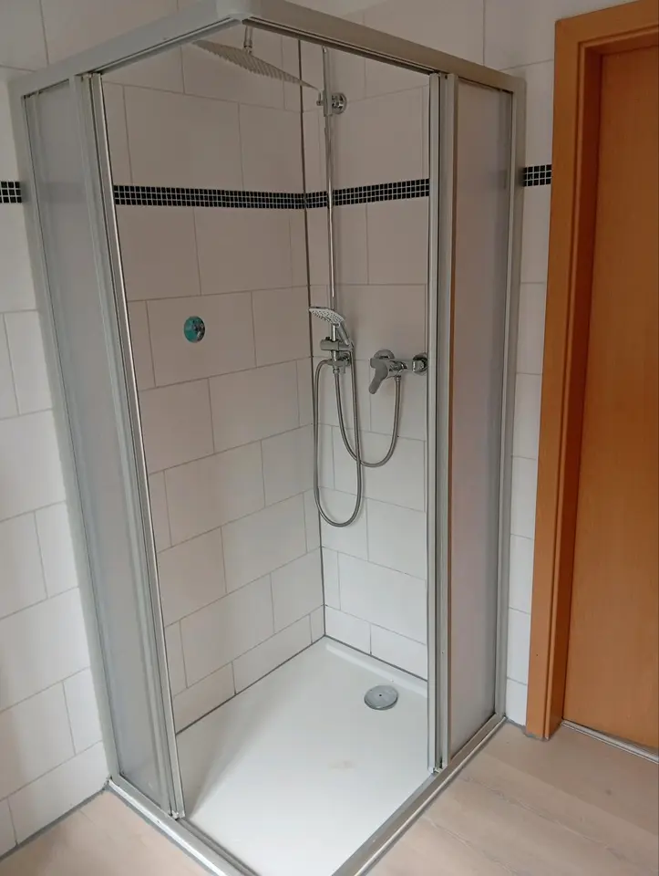 5 Zimmer Wohnung mit 115 m² in Magdeburg – Bild 4