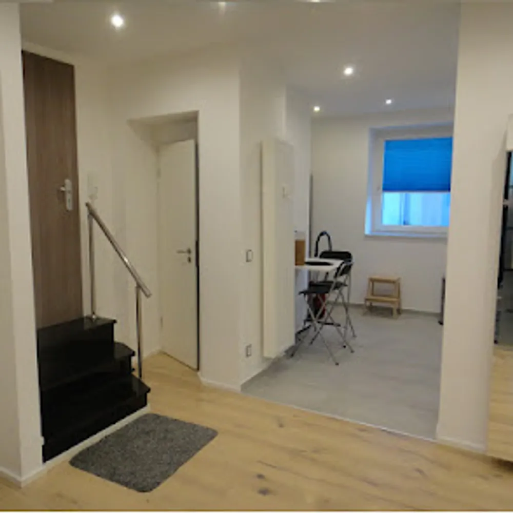 3 Zimmer Wohnung mit 95 m² in Düsseldorf – Bild 10