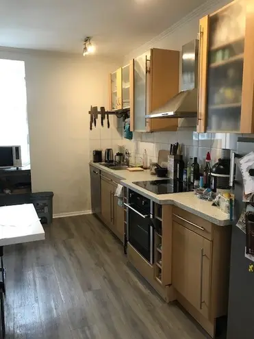 5 Zimmer Wohnung mit 149 m² in Wiesbaden – Bild 5
