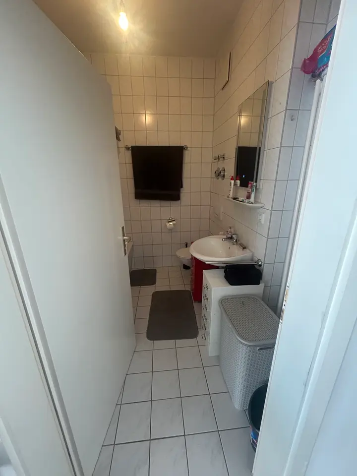 Studio mit 38 m² in Göppingen – Bild 10