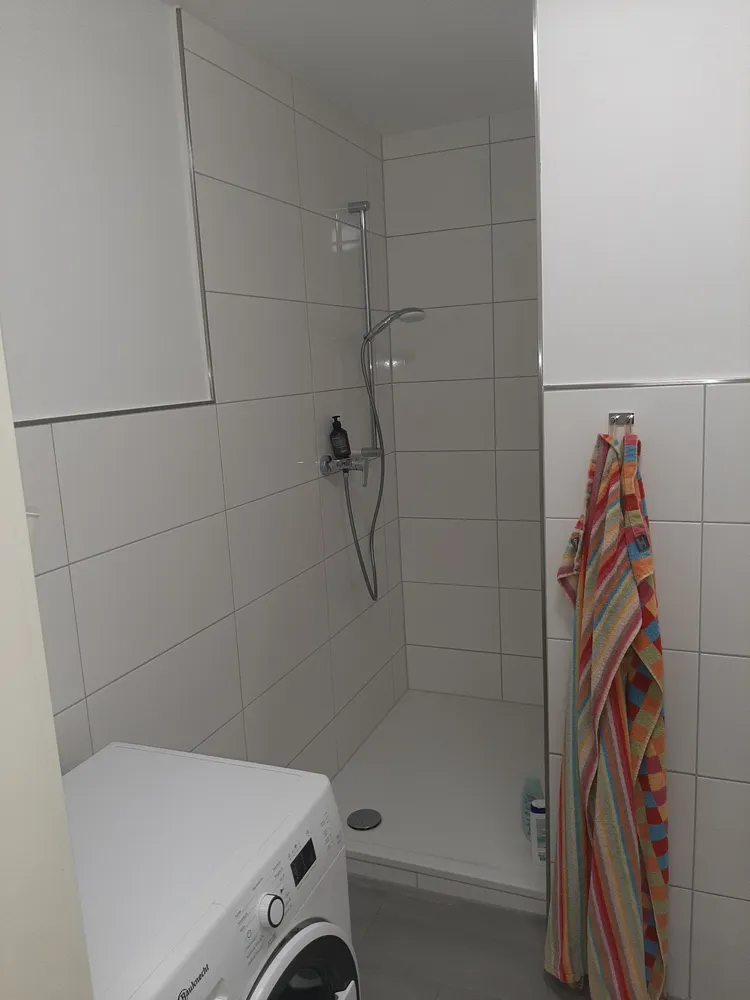 2 Zimmer Wohnung mit 83 m² in Moers – Bild 10