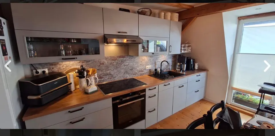 4 Zimmer Wohnung mit 114 m² in Cottbus – Bild 6