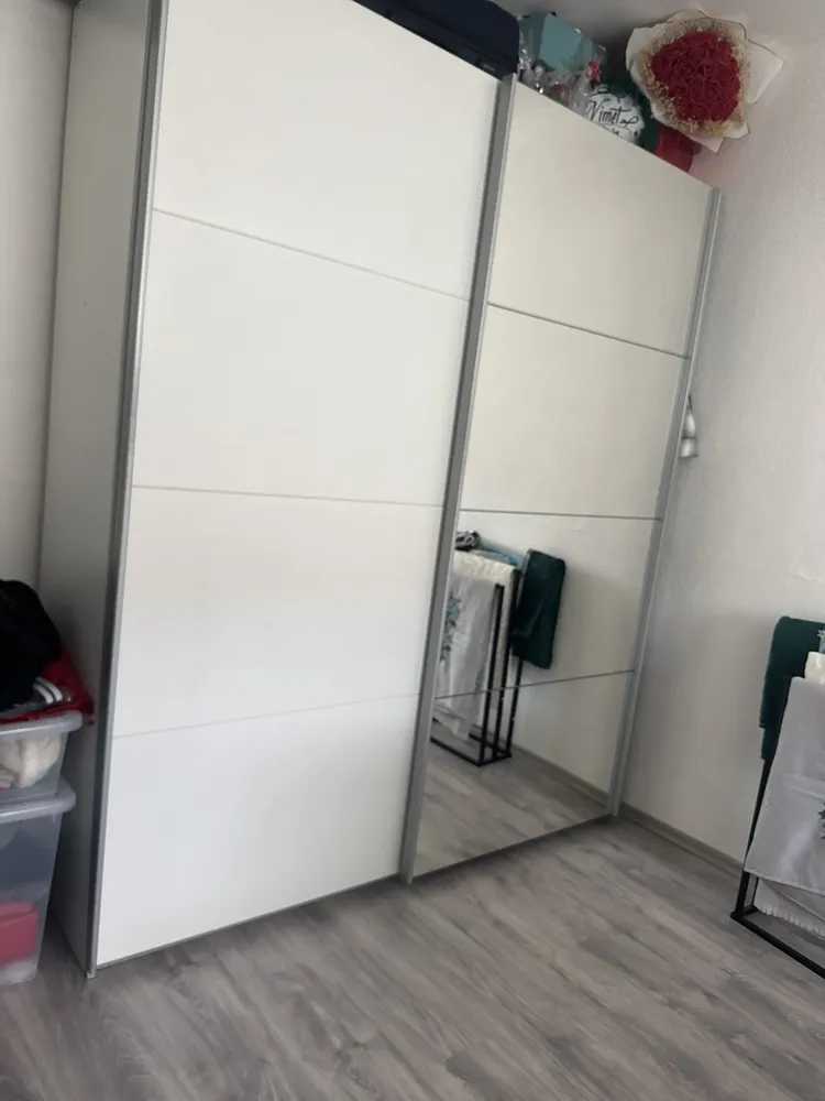 3 Zimmer Wohnung mit 85 m² in Bochum – Bild 11