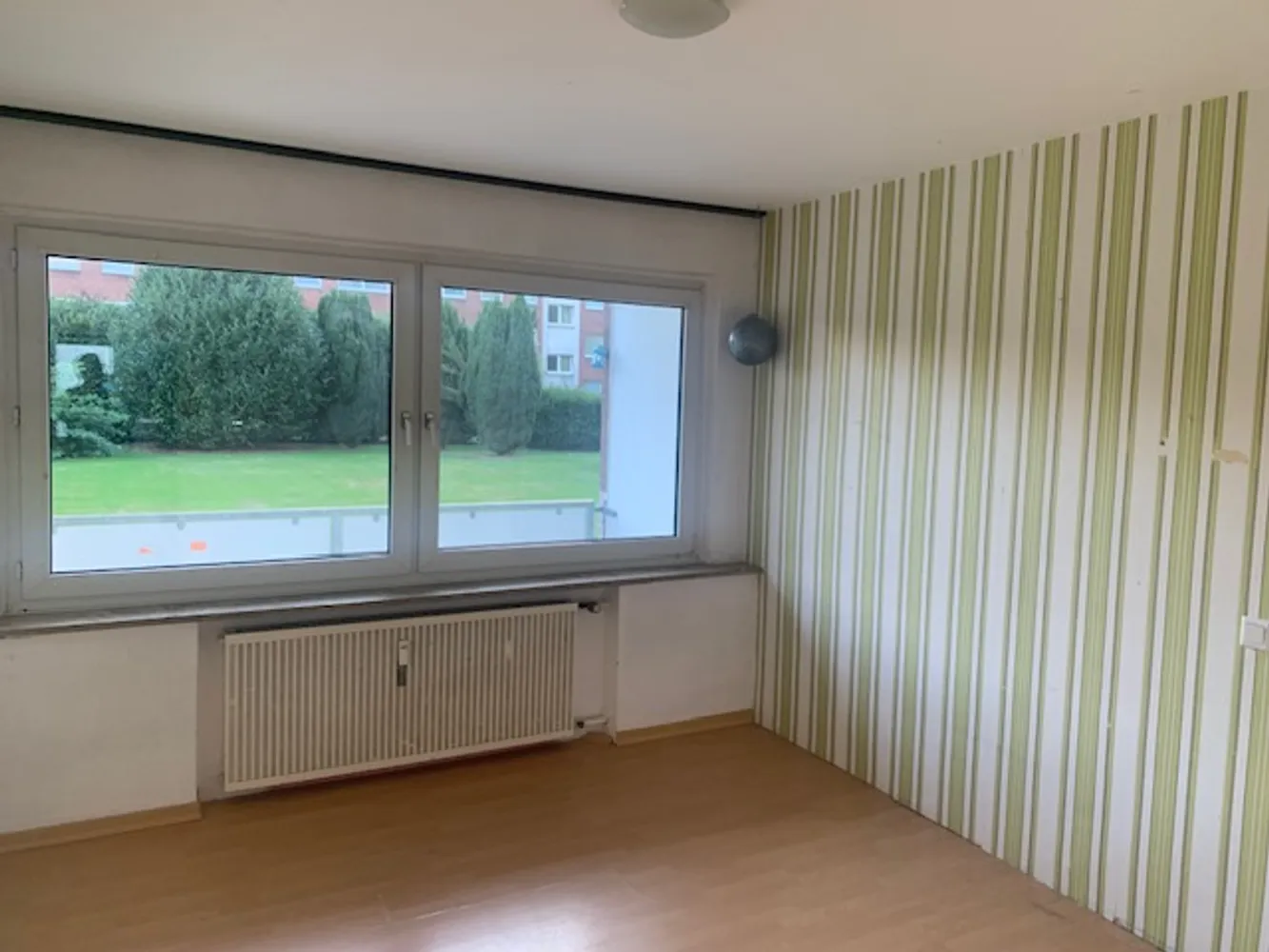 4 Zimmer Wohnung mit 78 m² in Krefeld – Bild 5