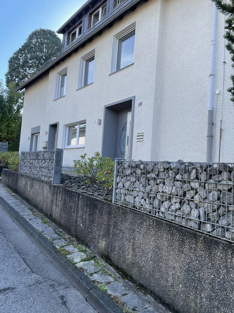 3 Zimmer Wohnung mit 80 m² in Iserlohn – Bild 2