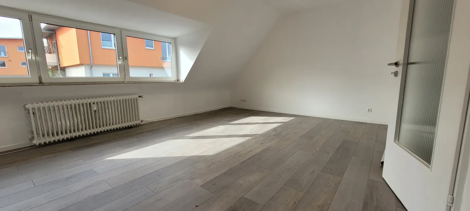 3 Zimmer Wohnung mit 80 m² in Köln – Bild 12