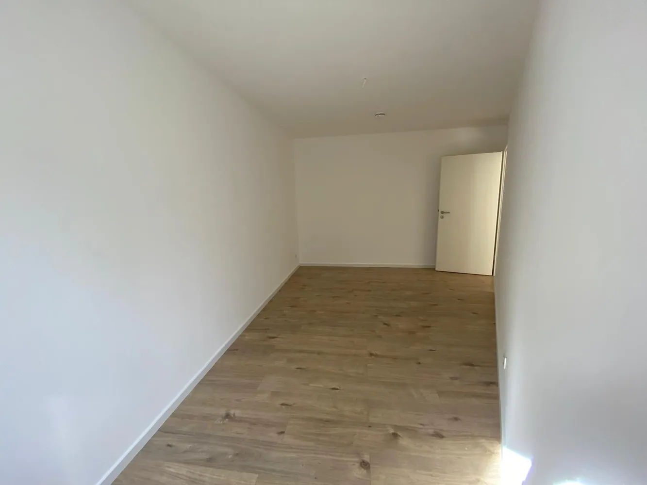 3 Zimmer Wohnung mit 61 m² in Wuppertal – Bild 10
