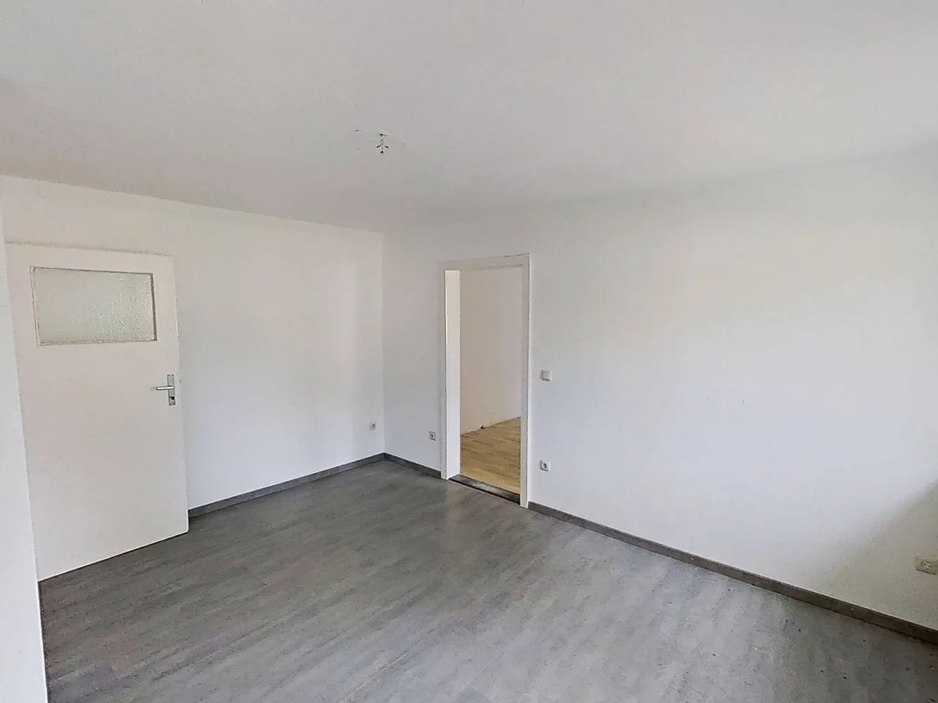 3 Zimmer Wohnung mit 68 m² in Bayreuth – Bild 10