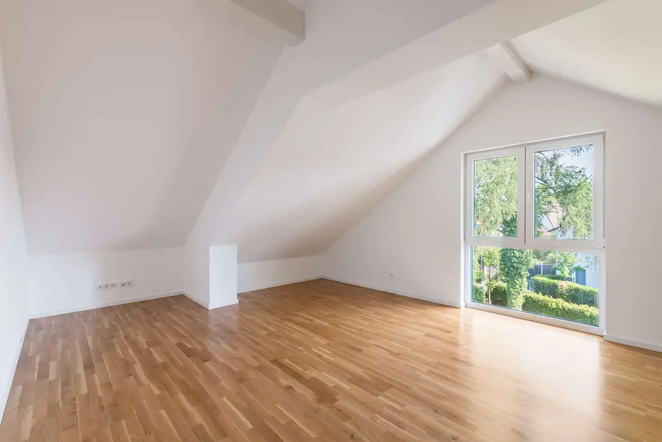 6 Zimmer Haus mit 193 m² in Erding – Bild 6
