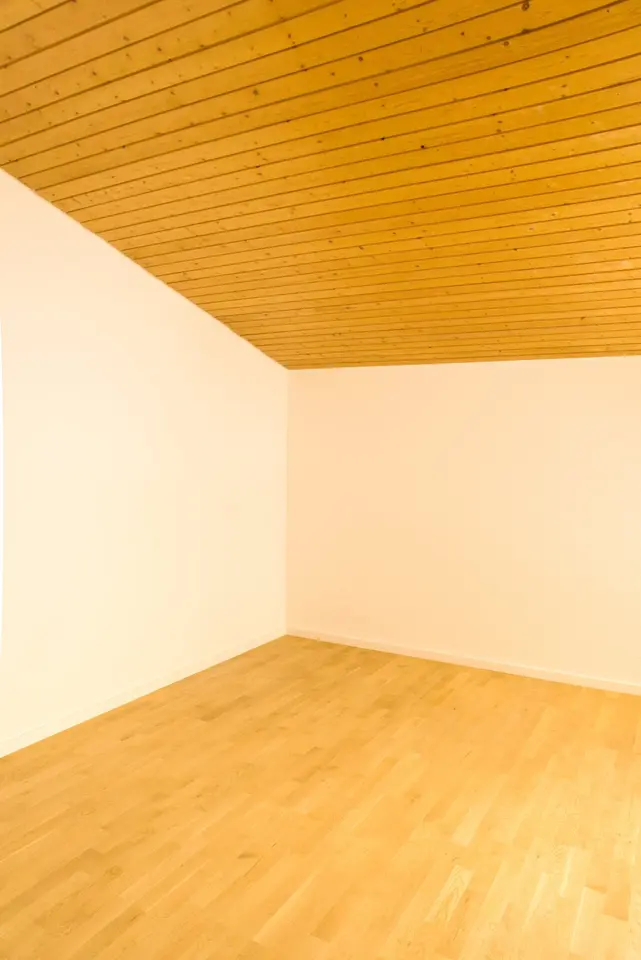 3 Zimmer Wohnung mit 75 m² in Kirchheim unter Teck – Bild 8
