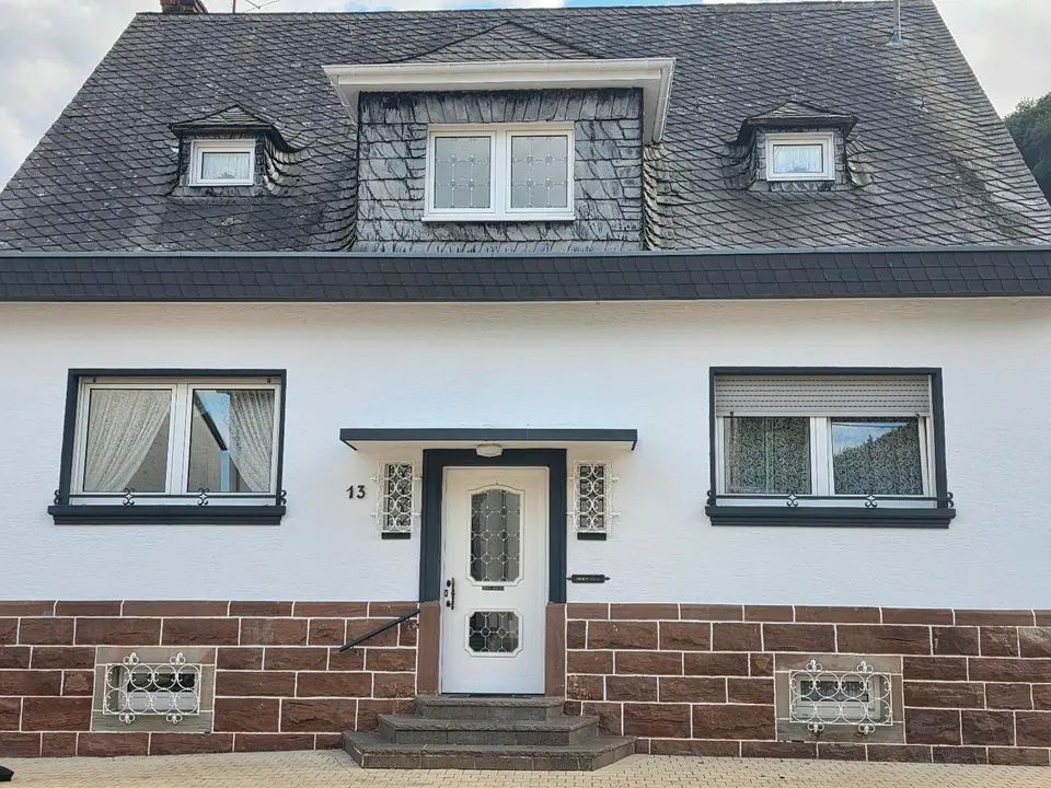 4 Zimmer Haus mit 115 m² in Trier – Bild 5