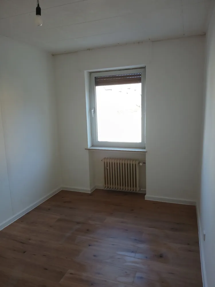 3 Zimmer Wohnung mit 55 m² in Limburg an der Lahn – Bild 1