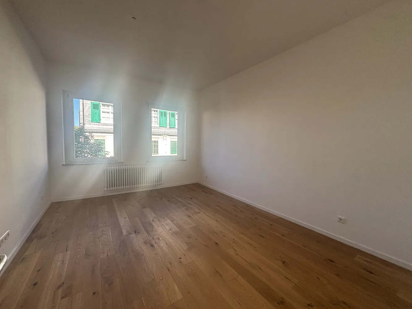 2 Zimmer Wohnung mit 57 m² in Solingen – Bild 6