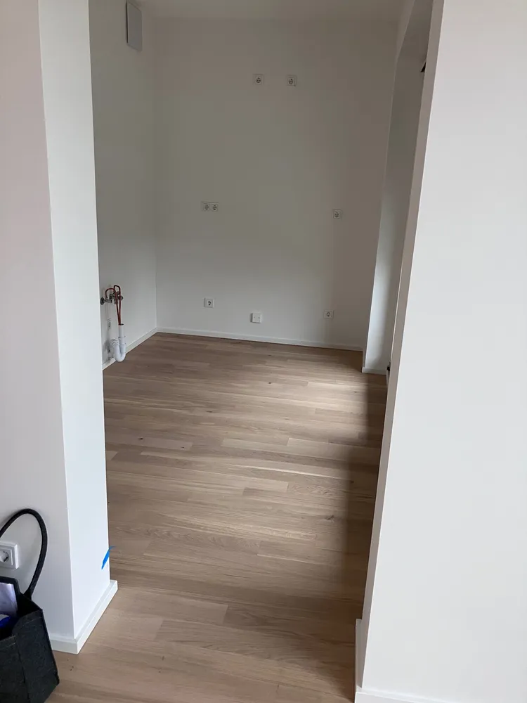 1 Zimmer Wohnung mit 40 m² in München – Bild 6