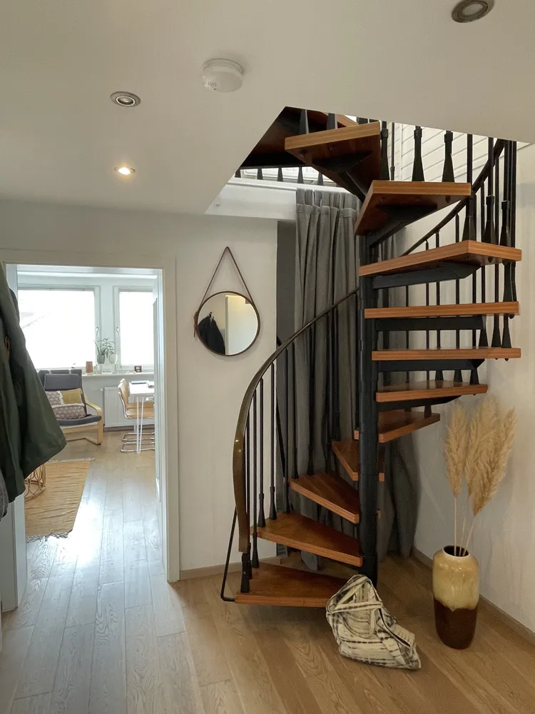 3 Zimmer Wohnung mit 68 m² in Witten – Bild 10